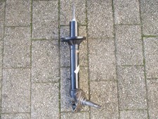 Ford Escort MK1 Front Disc