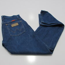 Wrangler VTG Women's Regular