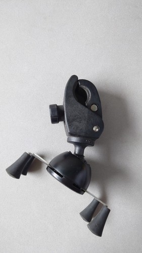 Ram mount grip - ram, small