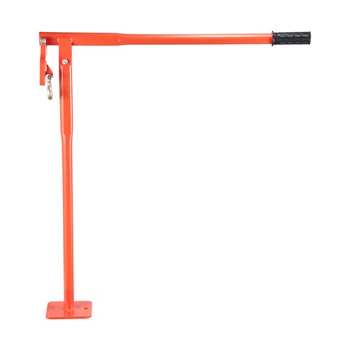 Uimoso post puller heavy - uimoso,