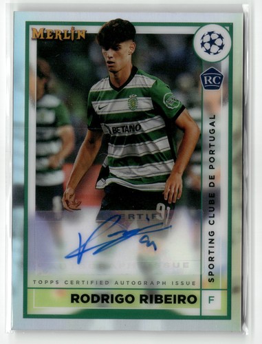 2022 merlin uefa club - merlin,