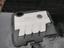 VOLKSWAGEN 2.0 TDI DIESEL