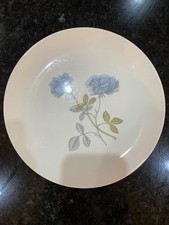 Wedgewood Ice Rose 23cm
