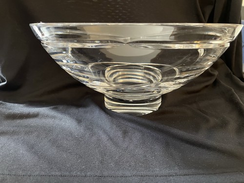 Tipperary crystal large heavy - tipperary,