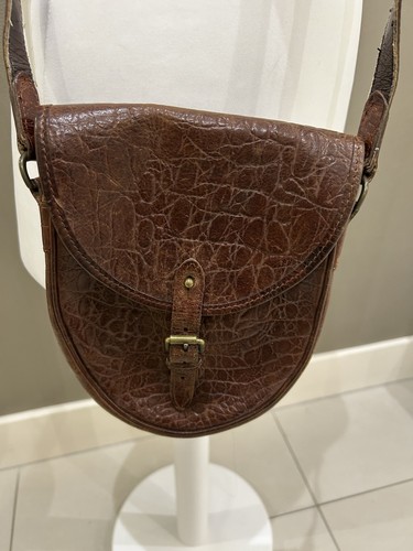 Mulberry despatch congo cross - despatch,