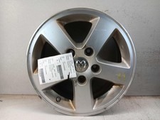 08 09 10 11 12 13 DODGE