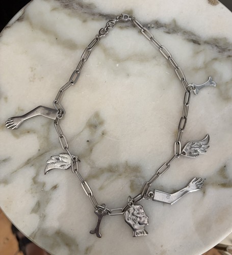 Christian dior vintage charm - christian,