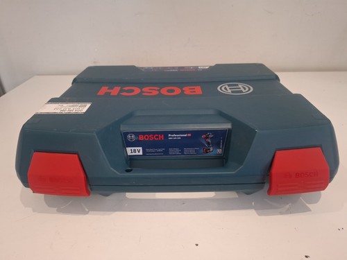 New bosch professional 18v - new,