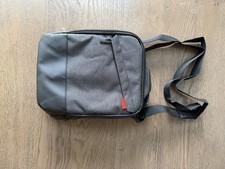 CURMIO Insulin Cooler Travel