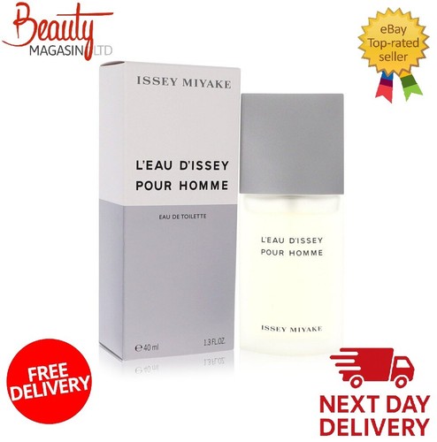 Issey miyake eau - miyake, d'issey