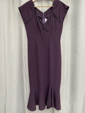 Stop Staring Repro Vintage