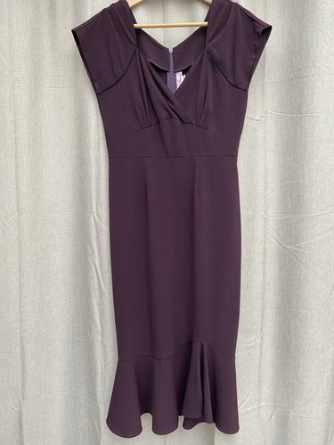 Stop staring repro vintage - repro,