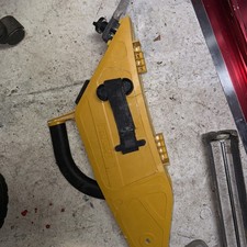 tape tech drywall tools used