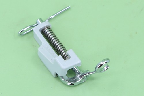 Husqvarna sewing machine - husqvarna,