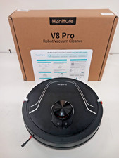 HONITURE HOOVER V8 PRO 3-1