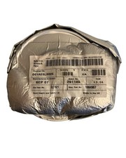 S10 respirator filter Expired