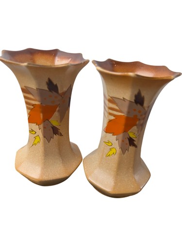 Brentleigh ware art - brentleigh,