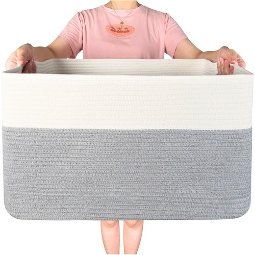22in extra large - 22in, blanket