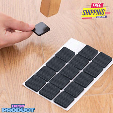 30Pc Self Adhesive Floor