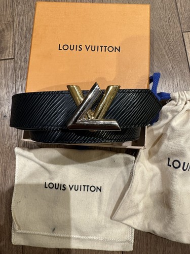 Louis vuitton women - louis, 30