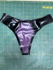 Gorgeous Latex Rubber fetish