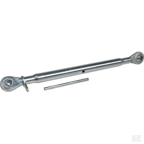 Tractor top link category - top, 1