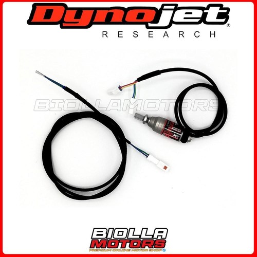 Electronic shift sensor - electronic,