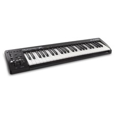 M-Audio Keystation 49 MK 3 USB