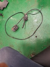  NIU M+ SPORT ELECTRIC Moped