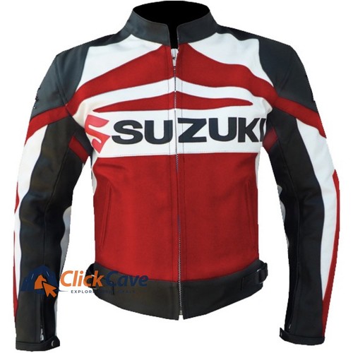 Suzuki motorcycle motorbike - suzuki, motorcycle/motorbike