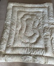 Vintage 1930’s Double