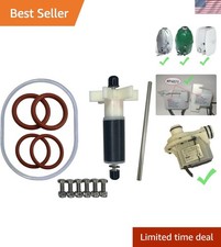 All-in-One Coleman Lay-Z-Spa