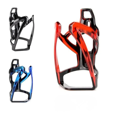 Bike bottle cage lightweight - bike,