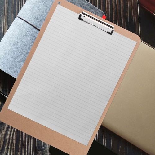 Lightweight drawing board - lightweight,