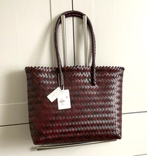 BNWT - PRIMARK - Burgundy