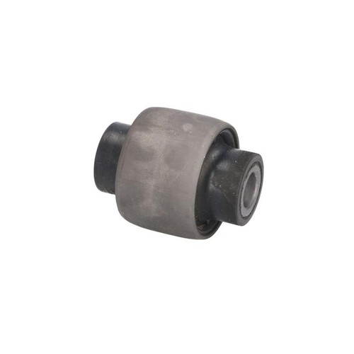 Mounting axle strut - mounting,