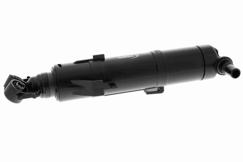 Left vemo v10 0501 - left,