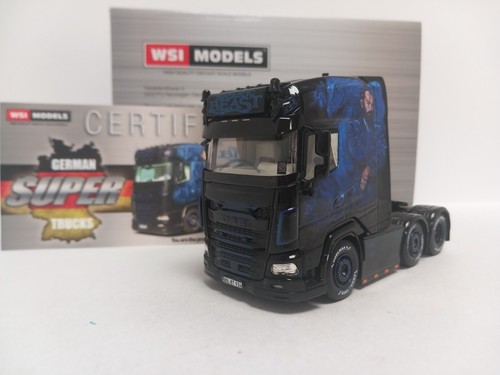 Wsi 4713 talmon transport - 01-4713,