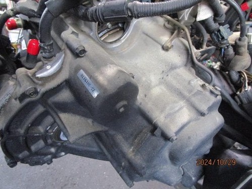 Honda acty 1995 - honda,
