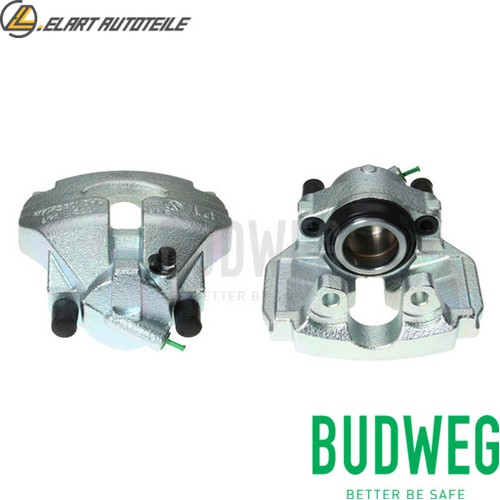 Brake caliper 343425 for - caliper,