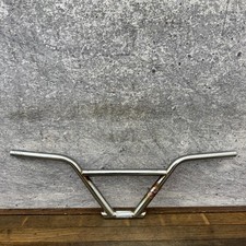 Vintage Redline Forklifter BMX