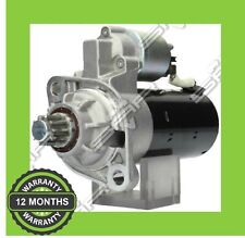 STARTER VW VOLKSWAGEN MULTIVAN