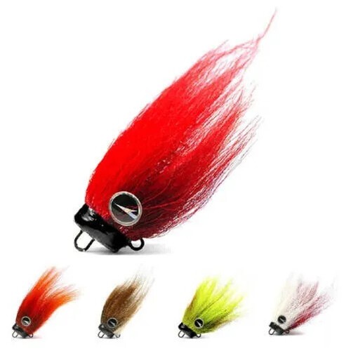 Rapala vmc mustache - rapala,
