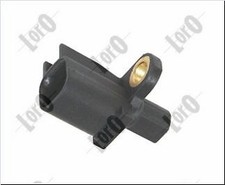 Rear left and right ABAKUS