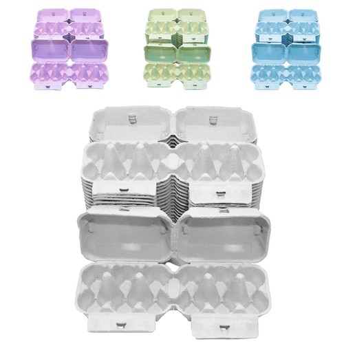 Home centre egg boxes - boxes, trays
