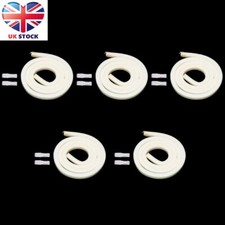 5pcs Needles Sponge Bar For