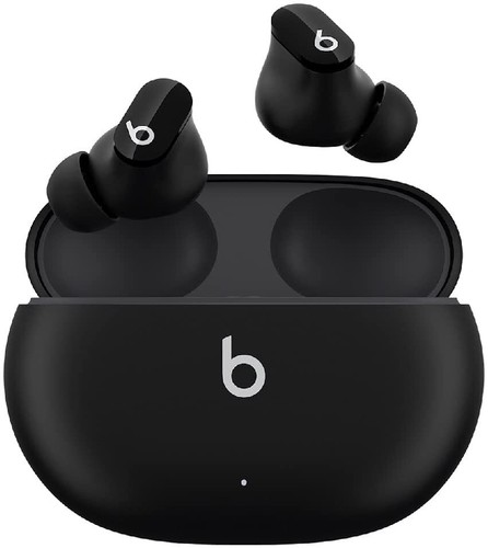 Beats studio buds true - buds,