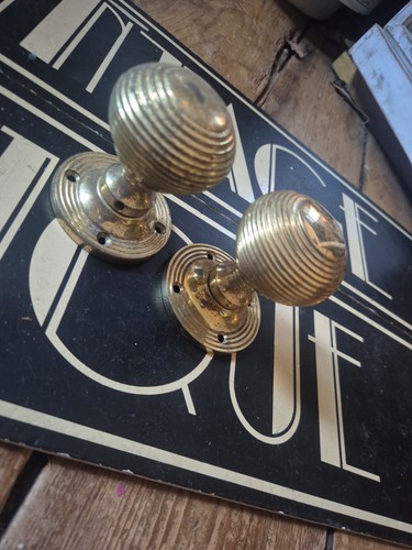 Vintage old reclaimed beehive - vintage,