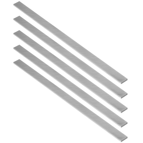 Hss tool bit - tool,