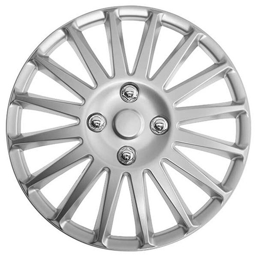 580408 speed wheel - 580408, 4x